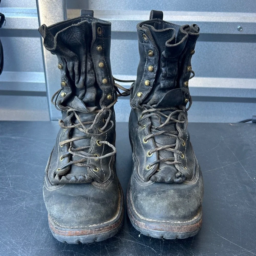 Drews Boots drews boots